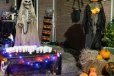 halloween-strijen-2024-1667-30