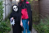 halloween-strijen-2024-1667-4