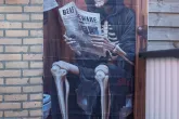 halloween-strijen-2024-1667-6
