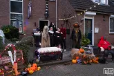 halloween-strijen-2024-1667-7