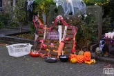 halloween-strijen-2024-1667-8
