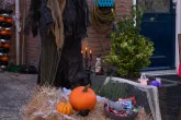 halloween-strijen-2024-1667-9