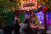 halloween-strijen-2025-2087-1