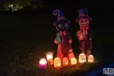halloween-strijen-2025-2087-10