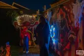 halloween-strijen-2025-2087-11