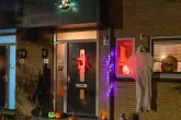 halloween-strijen-2025-2087-12