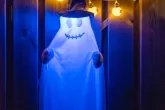 halloween-strijen-2025-2087-13