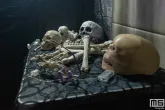 halloween-strijen-2025-2087-14