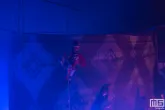 halloween-strijen-2025-2087-16