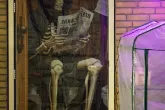 halloween-strijen-2025-2087-17