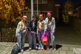 halloween-strijen-2025-2087-19
