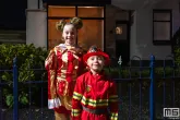 halloween-strijen-2025-2087-20