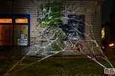 halloween-strijen-2025-2087-21