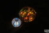halloween-strijen-2025-2087-22