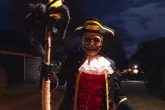 halloween-strijen-2025-2087-23