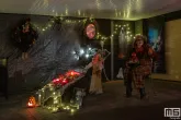 halloween-strijen-2025-2087-24
