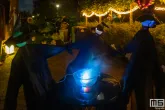 halloween-strijen-2025-2087-25