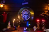 halloween-strijen-2025-2087-26