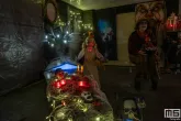 halloween-strijen-2025-2087-27