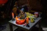 halloween-strijen-2025-2087-28