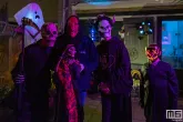 halloween-strijen-2025-2087-3