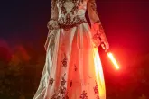 halloween-strijen-2025-2087-4