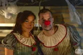 halloween-strijen-2025-2087-5