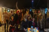 halloween-strijen-2025-2087-6