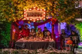 halloween-strijen-2025-2087-7