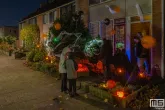 halloween-strijen-2025-2087-8