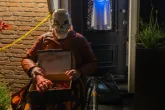 halloween-strijen-2025-2087-9