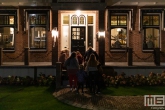 Halloween Strijen 2019
