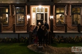 Halloween Strijen 2019