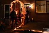 Halloween Strijen 2019