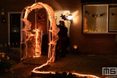 Halloween Strijen 2019