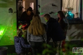 Halloween Strijen 2019