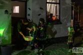 Halloween Strijen 2019